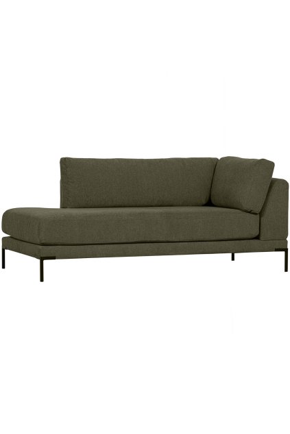 400484 G 01 VS VT Couple lounge Links warm groen PS EA