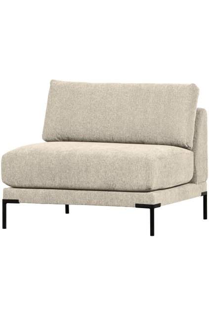 400486 Z 02 VS VT Couple loveseat zand PS EA