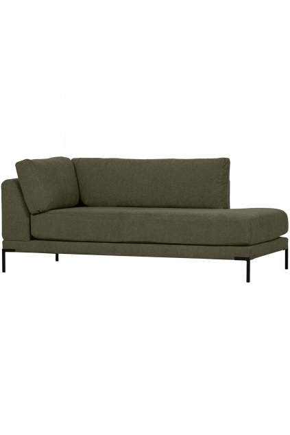 400485 G 02 VS VT Couple lounge Rechts warm groen PS EA