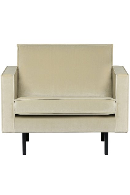 800541 206 01 VS BP Rodeo fauteuil velvet pistache PS EA
