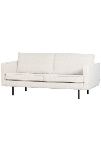 800542 NA 02 VS BP Rodeo bank 2 5 zits boucle naturel EA