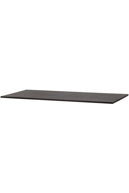376086 376087 376088 376089 02 VS FA Tablo tafelblad eiken blacknight 180x90 EA