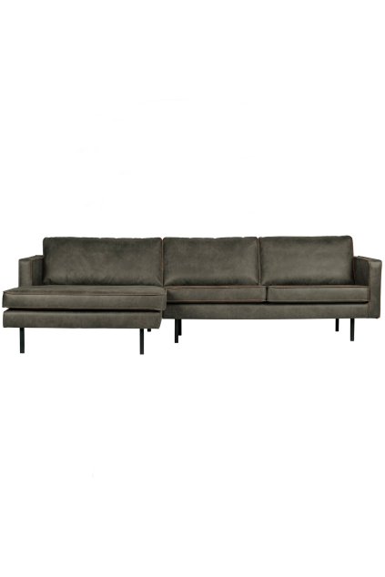 800905 A 01 VS BP Rodeo chaise longue links army PS EA