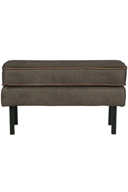 800897 A 01 VS BP Rodeo hocker army PS EA