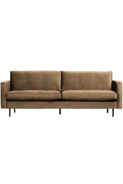 800844 12 01 VS BP Rodeo classic 2 5 zits bank velvet taupe PS EA