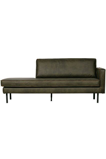 800746 A 01 VS BP Rodeo daybed right army EA