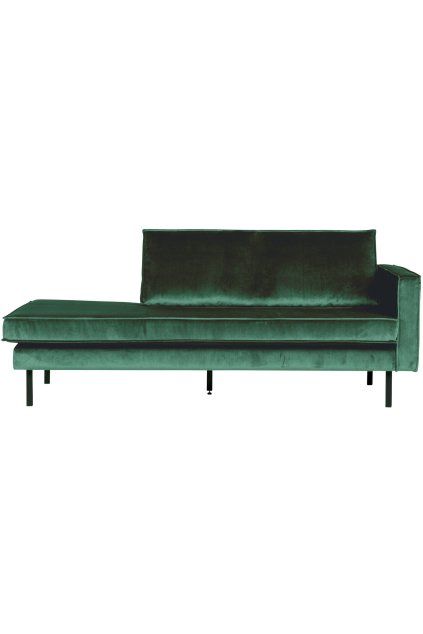 800746 162 01 VS BP Rodeo daybed right green forest EA