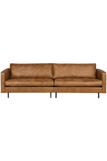 800576 C 01 VS BP Rodeo classic cognac EA