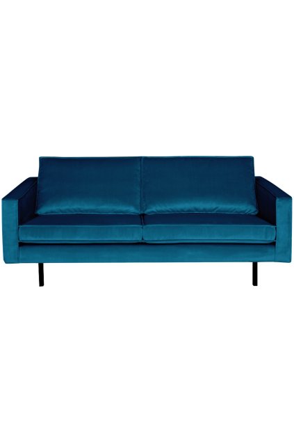 800542 45 01 VS BP Rodeo 2 5 zits velvet blue PS EA