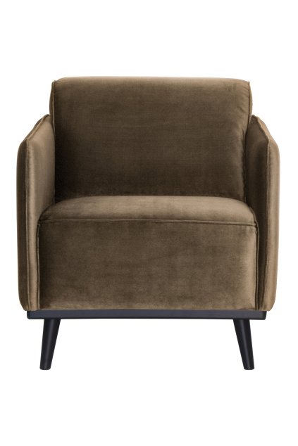 378670 12 01 VS BP Statement fauteuil taupe PS EA