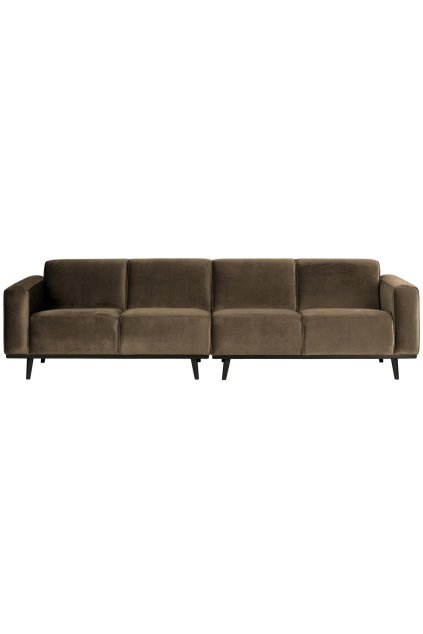 378657 12 01 VS BP Statement 4 zits bank 280 velvet taupe EA