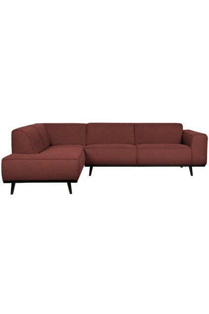 378652 C 01 VS BP Statement hoekbank links boucle chestnut PS EA