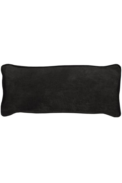 377320 Z 01 VS FA Bean fauteuil zwart PS EA