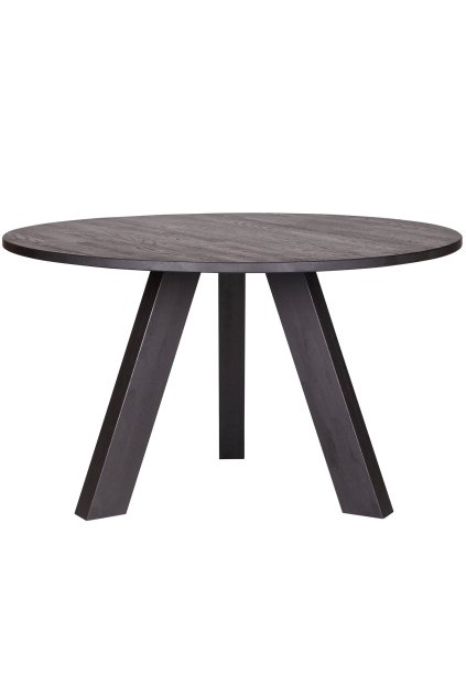 375419 BN 01 VS FA Rhonda eettafel blacknight EA