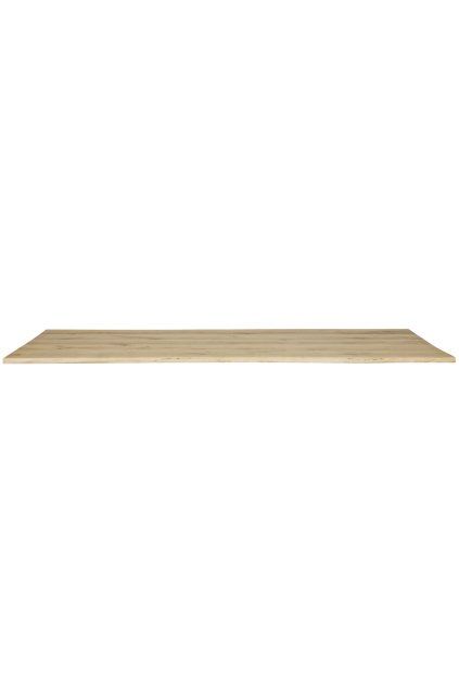 375281 220 375281 199 375281 180 375281 160 01 VS FA Tablo boomstamtafel blad eiken EA