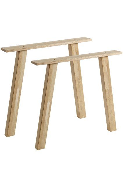 375278 E 01 VS FA Tablo eiken vingerlas poot EA