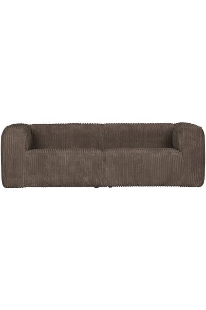 373721 RM 01 VS WE Bean 3 5 zits bank grove ribstof mud PS EA
