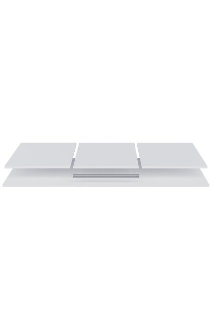 360307 GOW 01 VS FA Connect interieur pakket EA