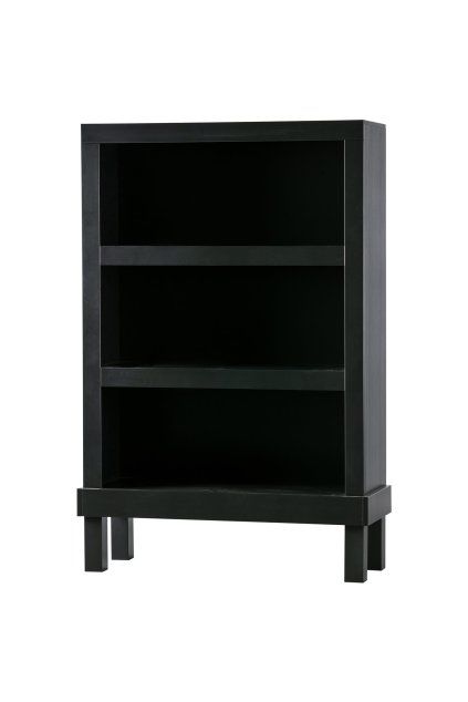 200182 Z 02 VS BL Bonk open kast grenen matzwart EA