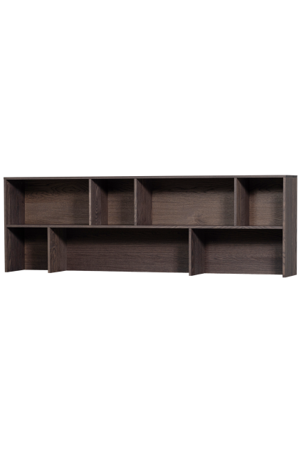 373565 E 02 VS WE New Gravure opzetkast essen fineer espresso SA