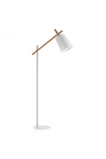 kosta floor lampa
