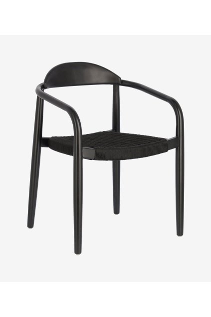 nina black stolicka