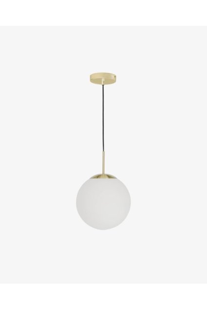 mahala visiaca lampa