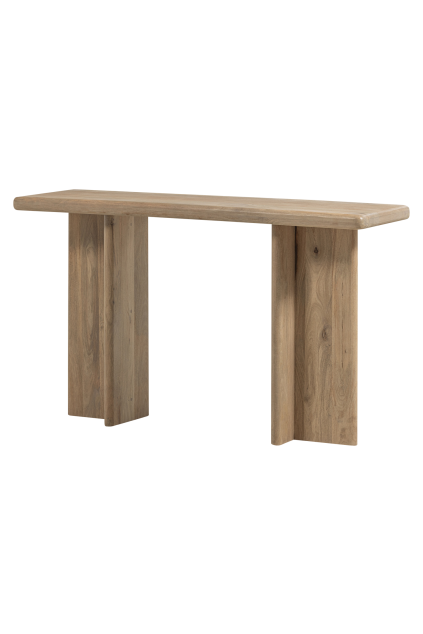 377855 N 02 VS WP Ato sidetable mangohout naturel FA