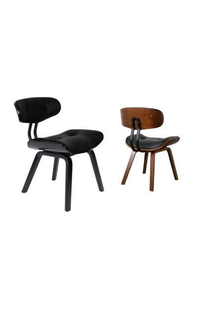 dutchbone blackwood stolicka