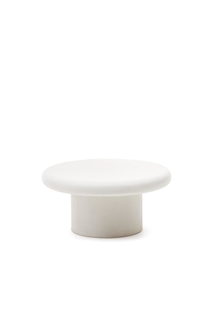 J0300078PR05 0V01