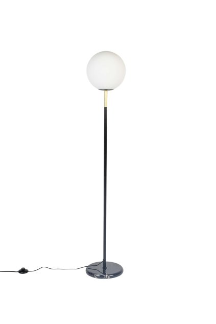zuiver orion podlahova lampa