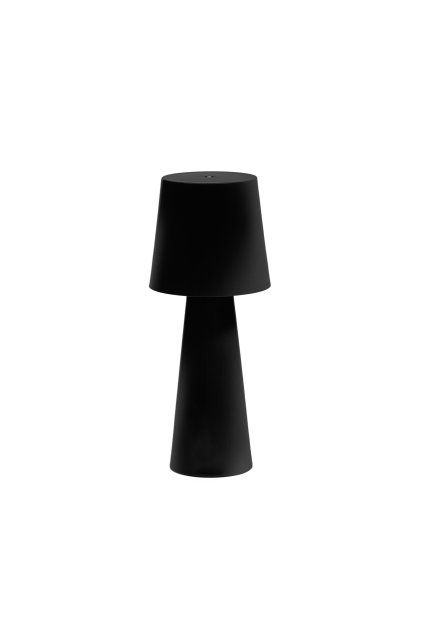 L0300082MM01 0V01