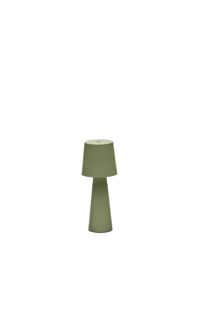 L0300083MM19 0V01
