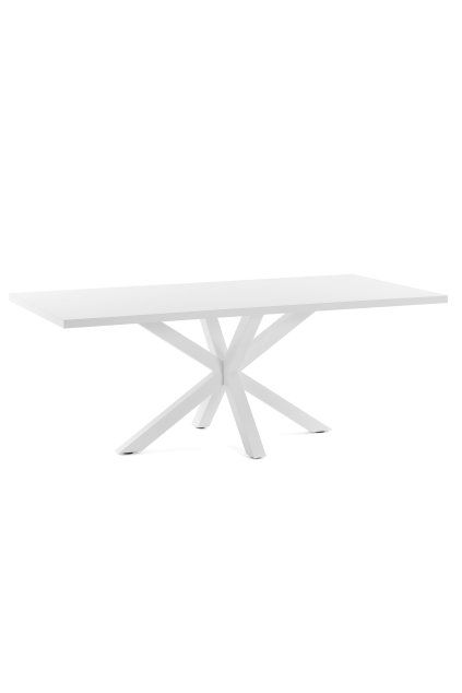 CC1310L05 0V01