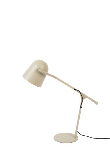 zuiver lau stolova lampa