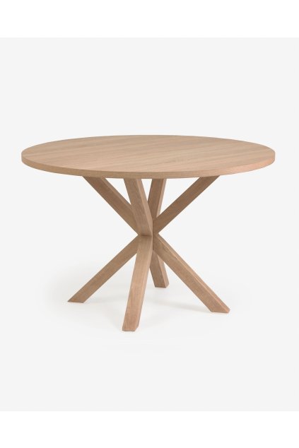 argo natural top jedalensky stol