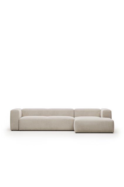 S573GR39 0V01