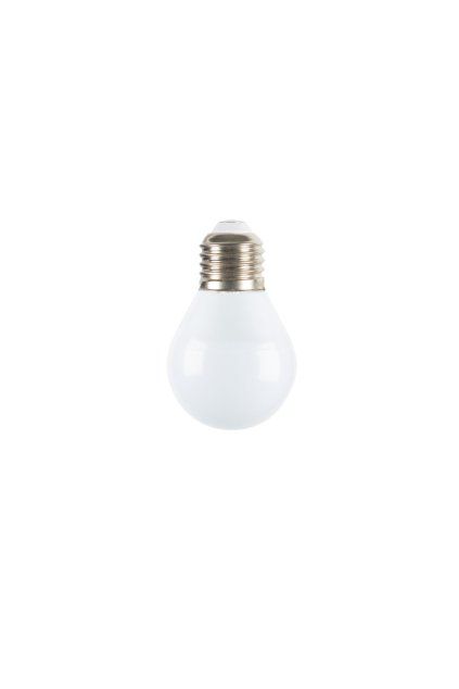 AA4230 0V01
