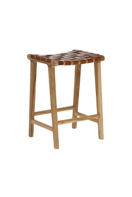 CC1948P10 0V01