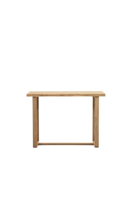 J0100033MM46 0V01