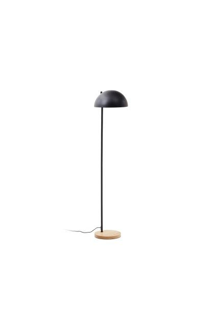 L0200029MM01 0V01
