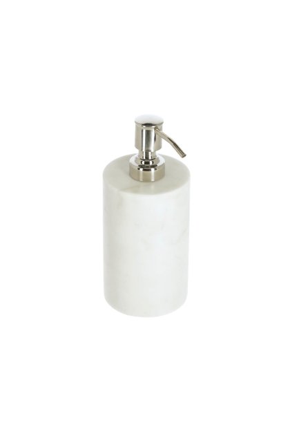 AA8009PR05 0V01