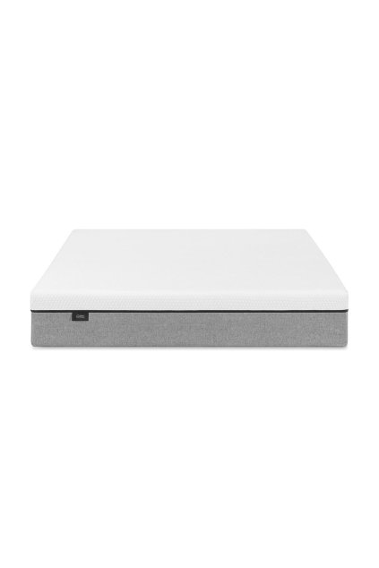 KCC140190 0V01