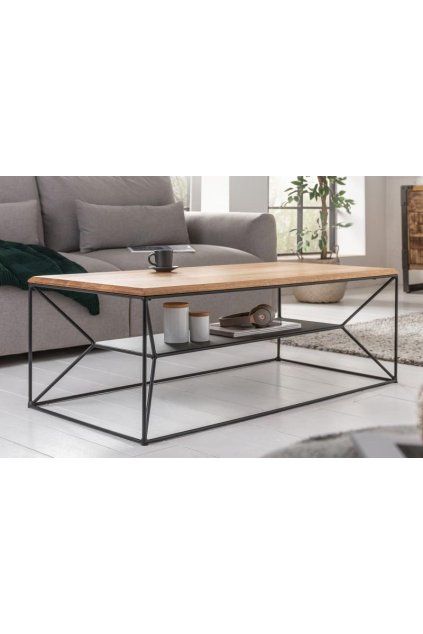 architect konferencny stol