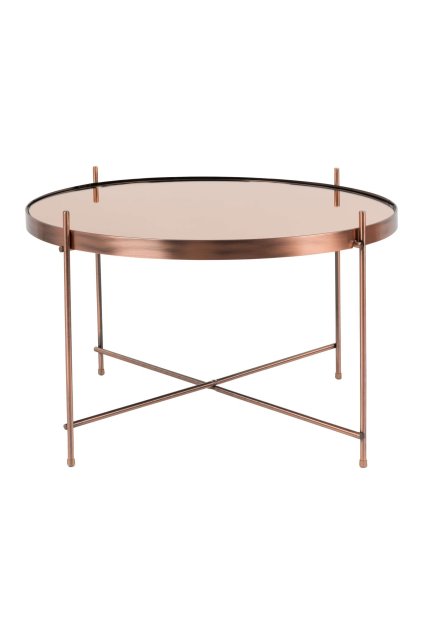 zuiver cupid side table stolik