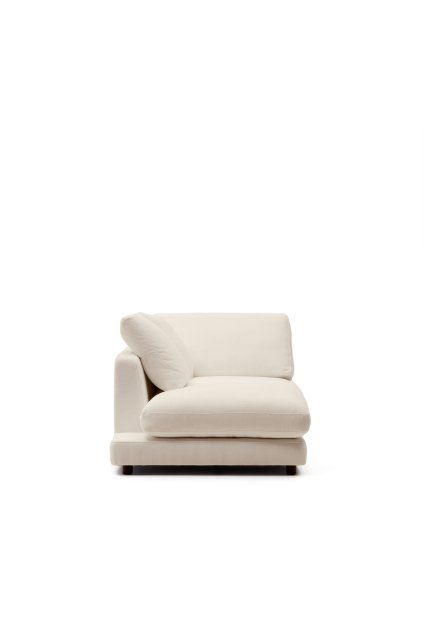 S821CHIZSE12 0V01