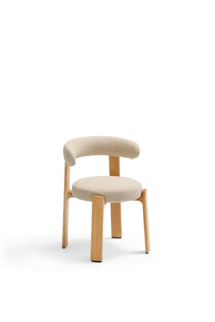 C0100210CC12 0V01 HR