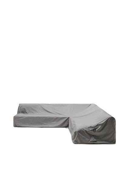 J2300005JJ03 0V01