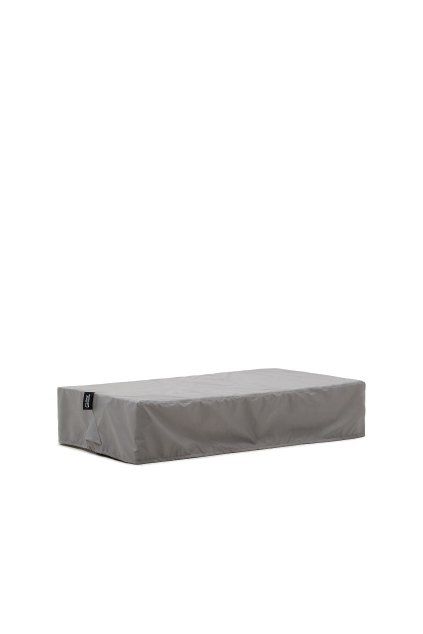 J2300006JJ03 0V01