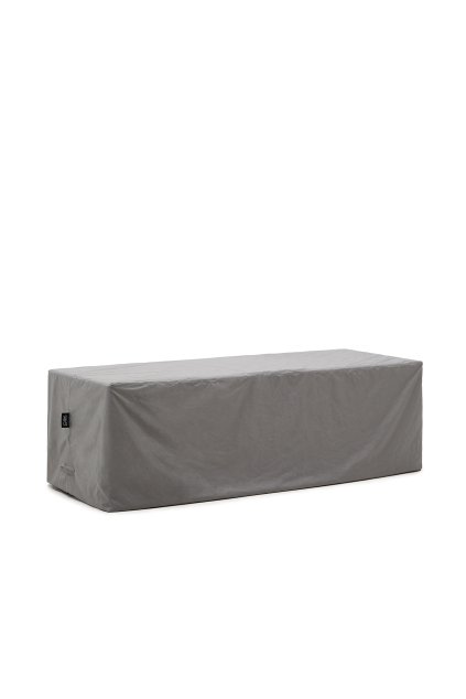 J2300007JJ03 0V01